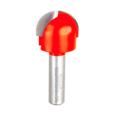 Freud 18-130 5/8" Radius Round Nose Bit